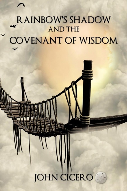 Rainbows Shadow and the Covenant of Wisdom