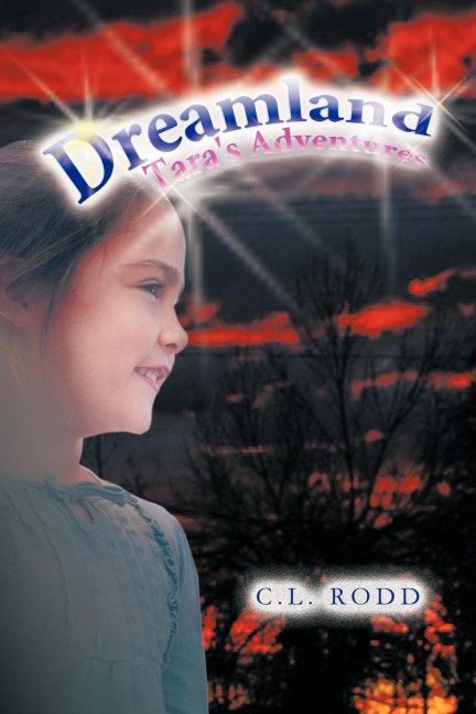 Dreamland: Taras Adventures