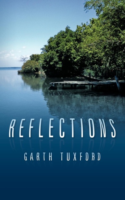 Reflections