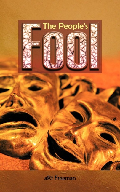 The Peoples Fool