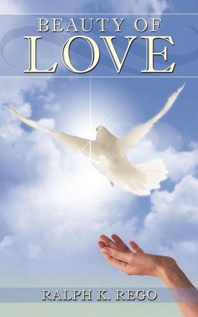 Beauty of Love