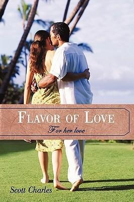 Flavor of Love: For her love