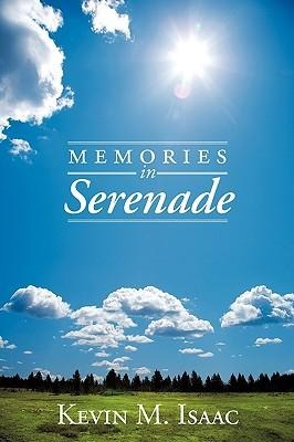 Memories in Serenade