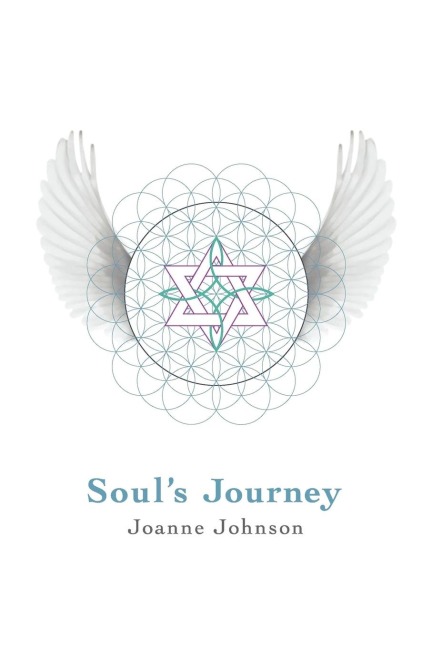 Souls Journey