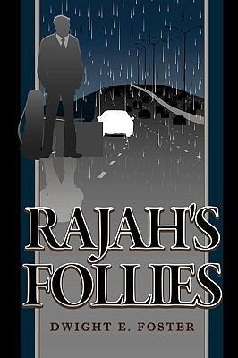 Rajahs Follies