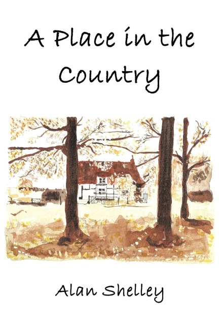 A Place in the Country