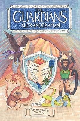 The Guardians