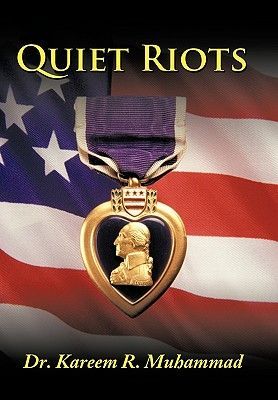 Quiet Riots