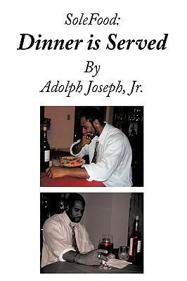 SoleFood: Dinner is Served