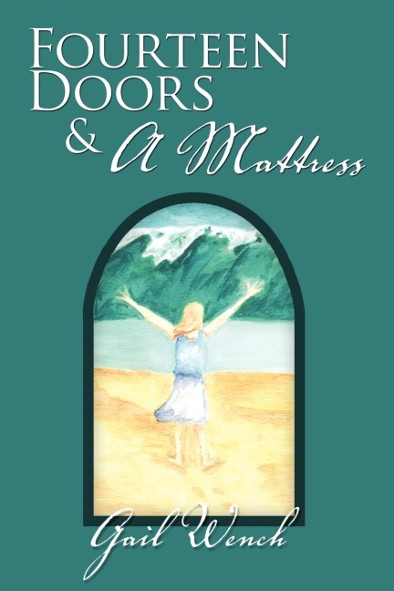 Fourteen Doors And A Mattress