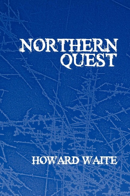 Northern Quest