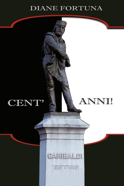 Centanni!