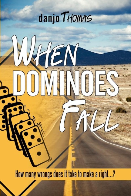 When Dominoes Fall: How Many Wrongs Does It Take to Make a Right...?