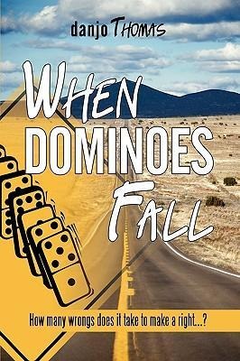When Dominoes Fall: How Many Wrongs Does It Take to Make a Right...?