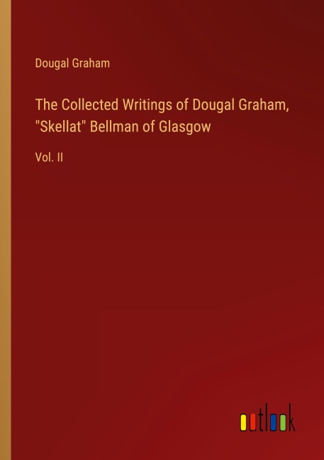Echoes: A Collection of Free Verse Poems
