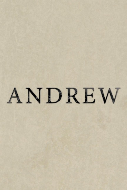 Andrew