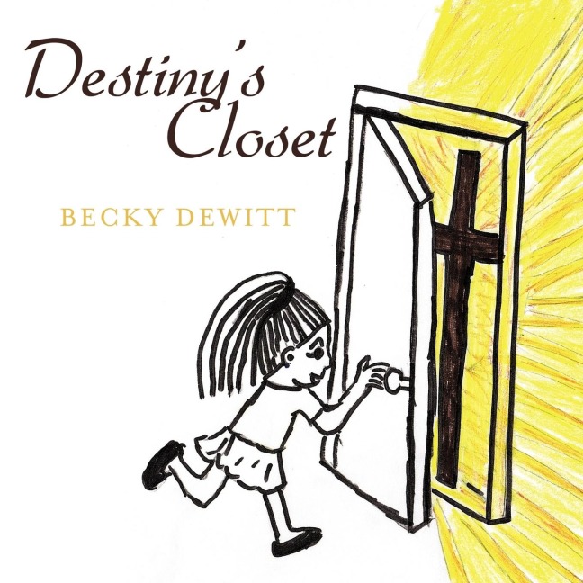 Destinys Closet
