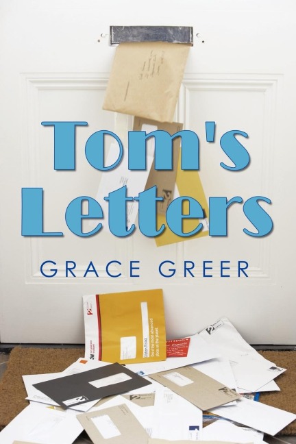 Toms Letters