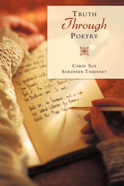 Truth Through Poetry