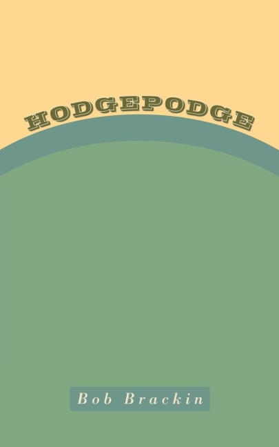 Hodgepodge