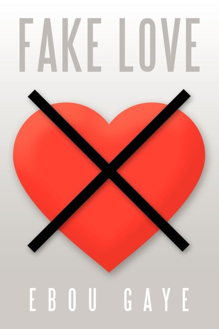 Fake Love