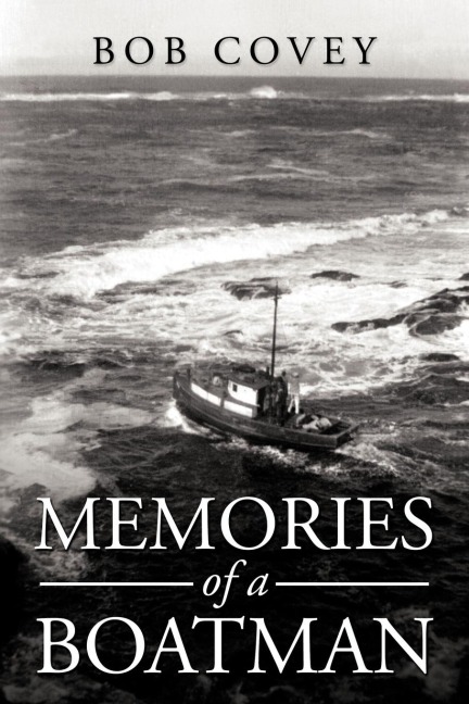 Memories of a Boatman