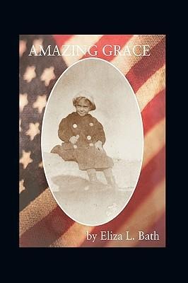 Amazing Grace: My Mothers Spiritual Journey in Prose