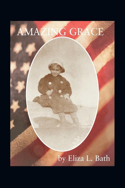 Amazing Grace: My Mothers Spiritual Journey in Prose