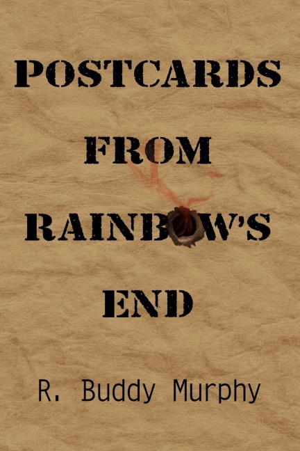Postcards from Rainbows End