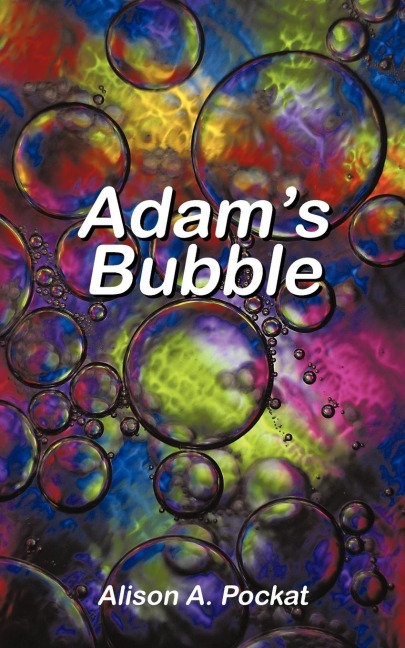 Adams Bubble