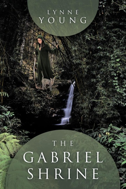 The Gabriel Shrine