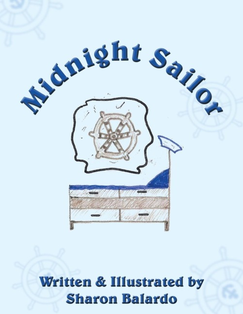 Midnight Sailor