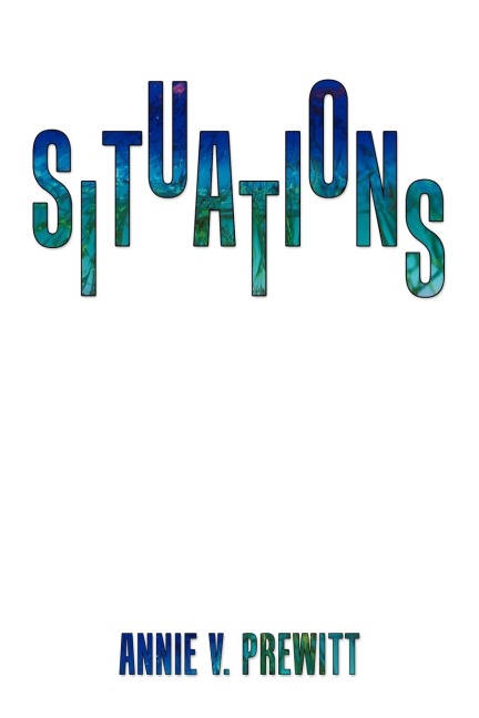 Situations