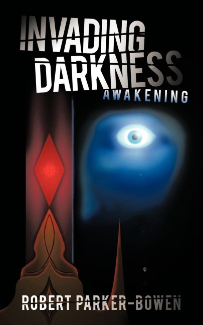 Invading Darkness: Awakening