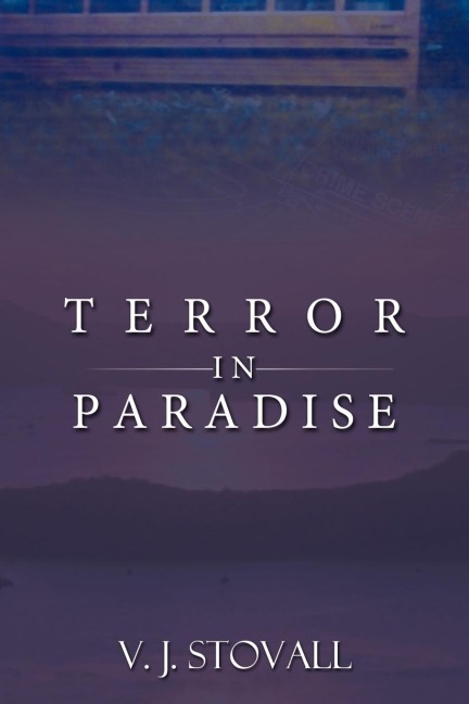 Terror in Paradise