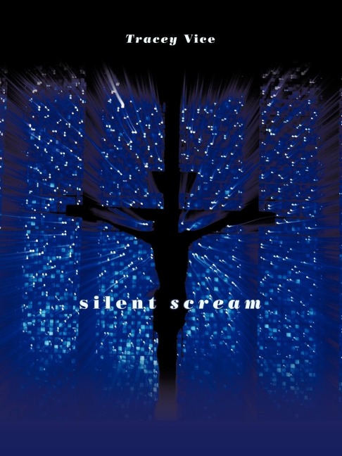 Silent Scream