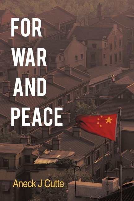 For War and Peace