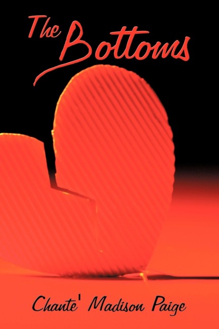 The Bottoms