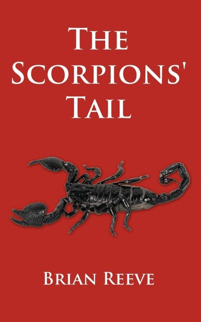 The Scorpions Tail