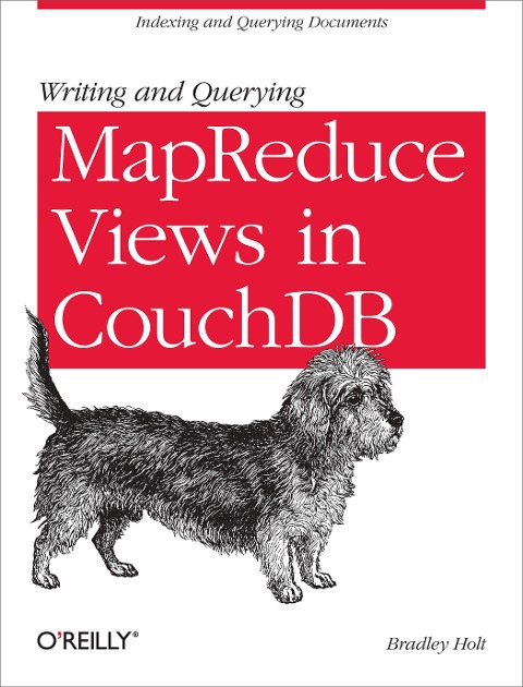 Writing and Querying Mapreduce Views in Couchdb: Tools for Data Analysts
