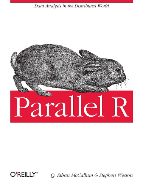Parallel R: Data Analysis in the Distributed World