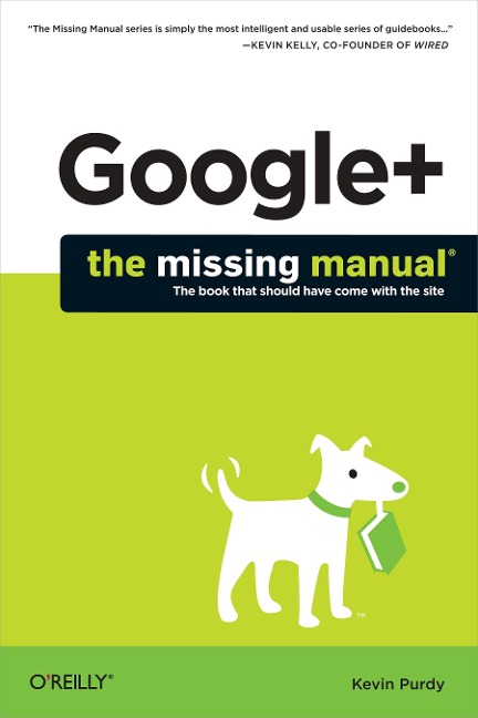 Google+