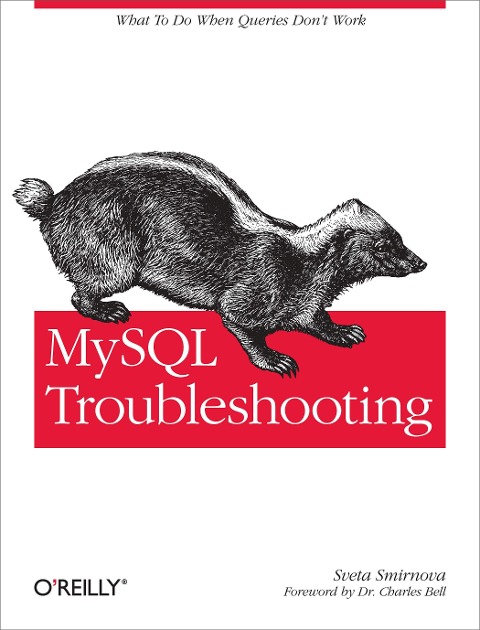 MySQL Troubleshooting: What to Do When Queries Dont Work