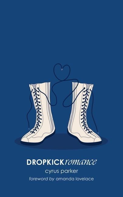 Dropkickromance