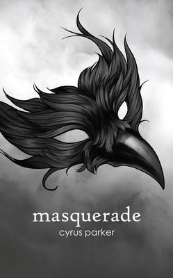 Masquerade