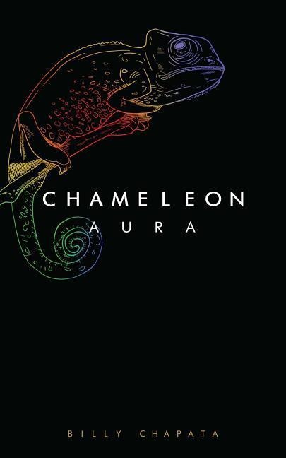 Chameleon Aura