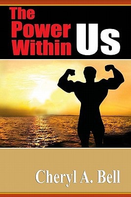 The Power WIthin US