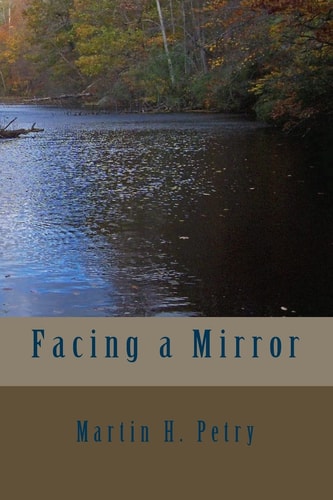Facing a Mirror
