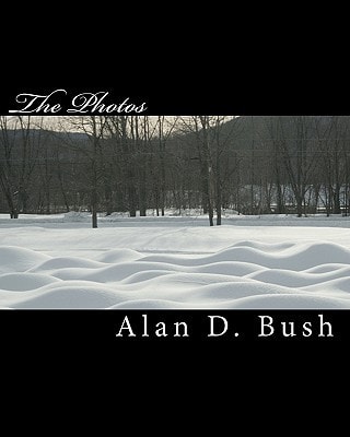 The Photos The World Seen Through My Lens