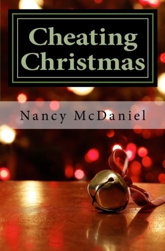 Cheating Christmas
